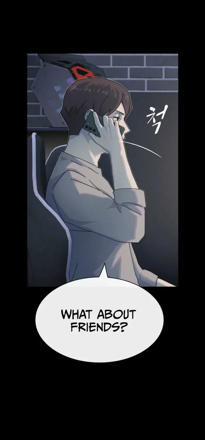 The Genius Who Reads the World Chapter 39 page 4 - 