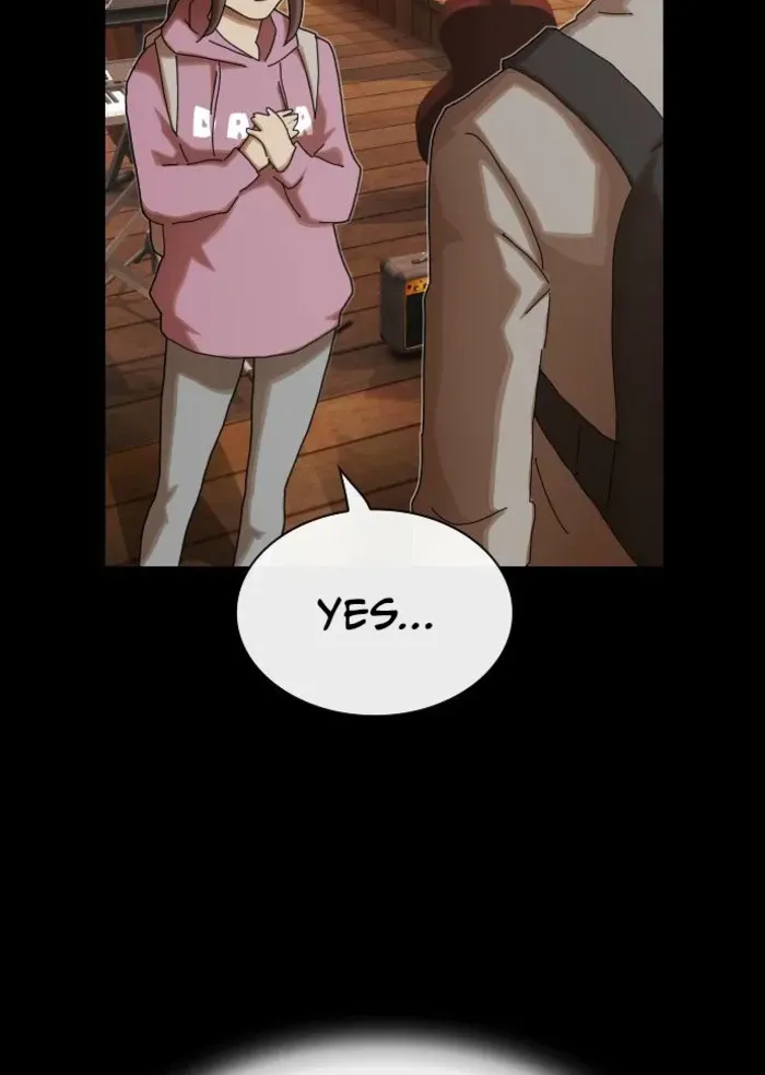 The Genius Who Reads the World Chapter 39 page 33 - 