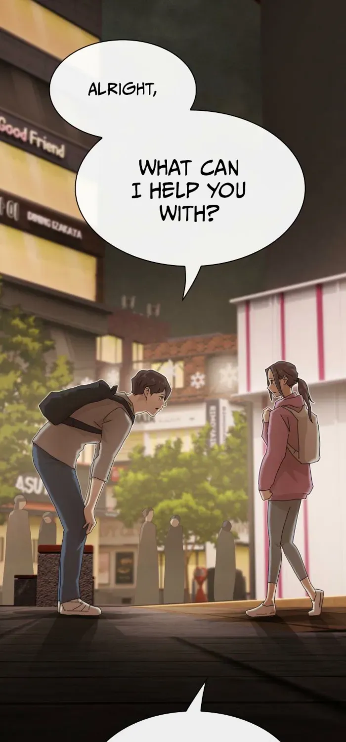 The Genius Who Reads the World Chapter 39 page 38 - 