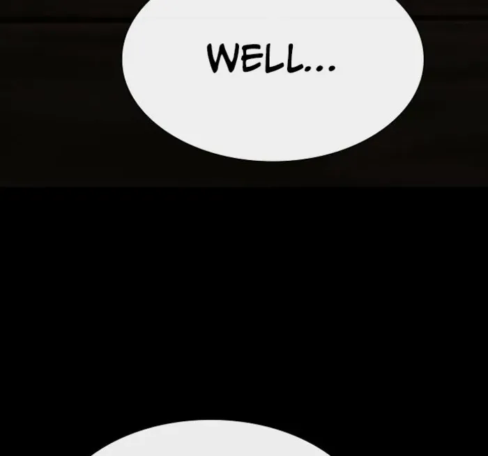The Genius Who Reads the World Chapter 39 page 39 - 