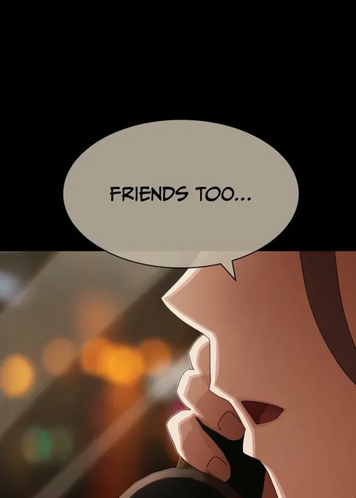 The Genius Who Reads the World Chapter 39 page 5 - 