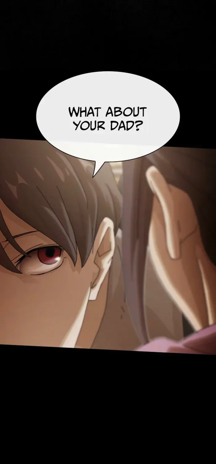 The Genius Who Reads the World Chapter 39 page 44 - 