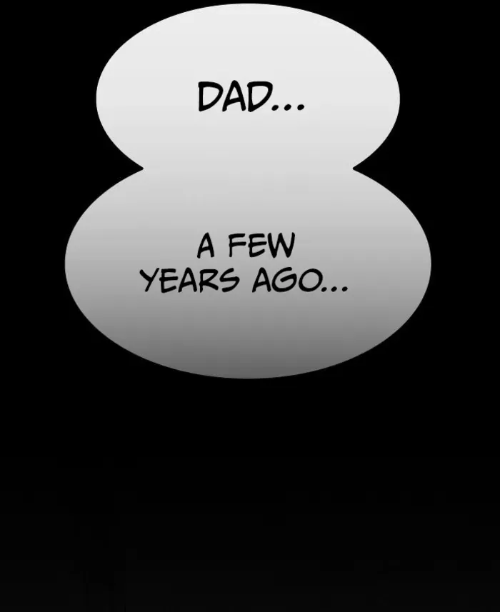 The Genius Who Reads the World Chapter 39 page 45 - 
