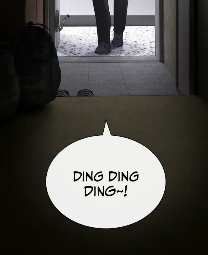 The Genius Who Reads the World Chapter 39 page 47 - 