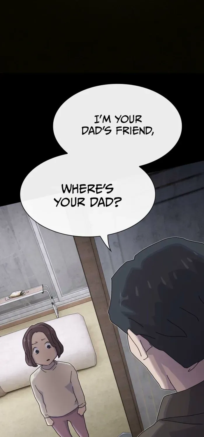 The Genius Who Reads the World Chapter 39 page 48 - 