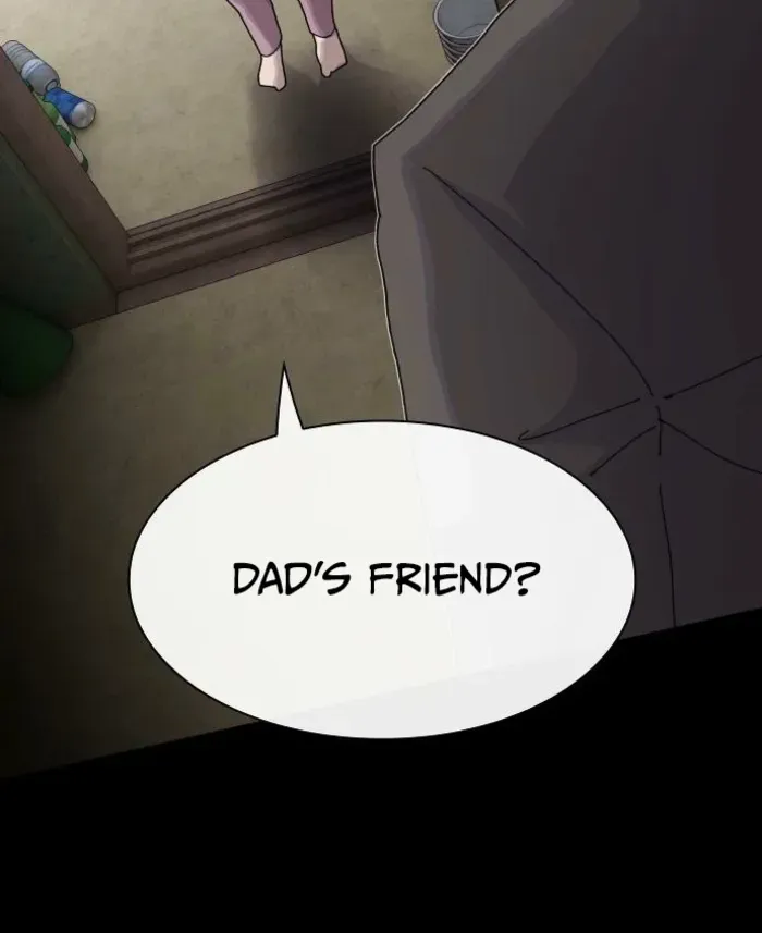 The Genius Who Reads the World Chapter 39 page 49 - 