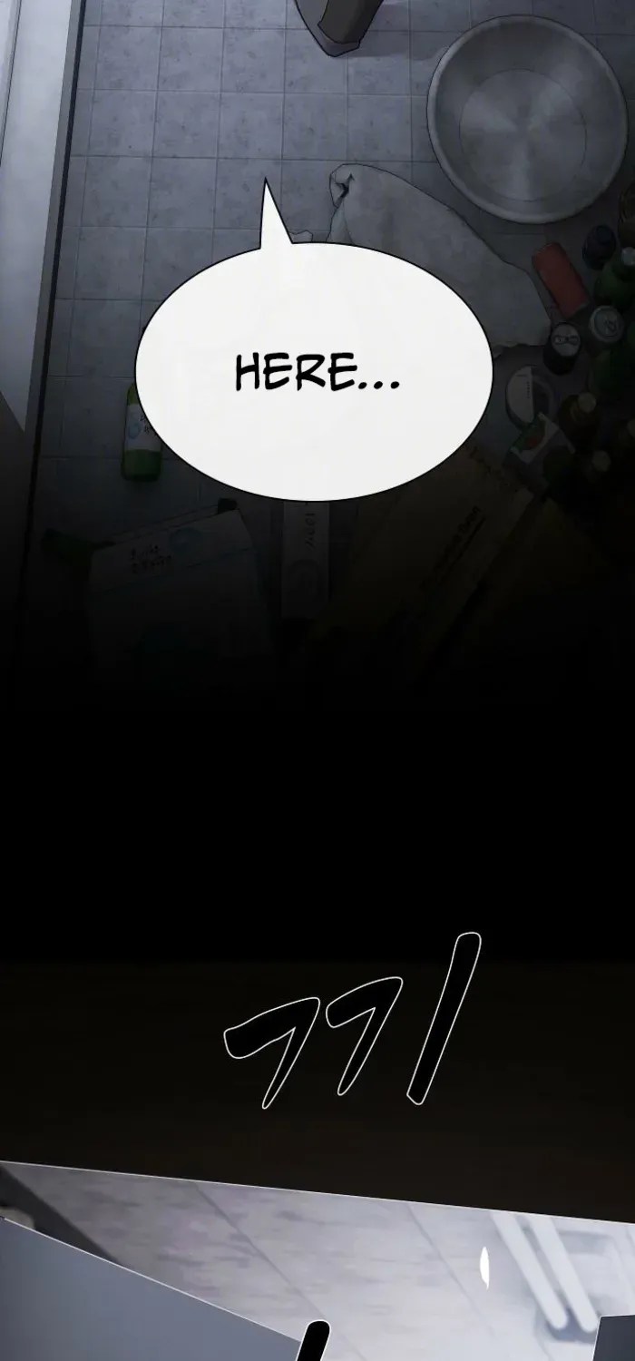 The Genius Who Reads the World Chapter 39 page 54 - 