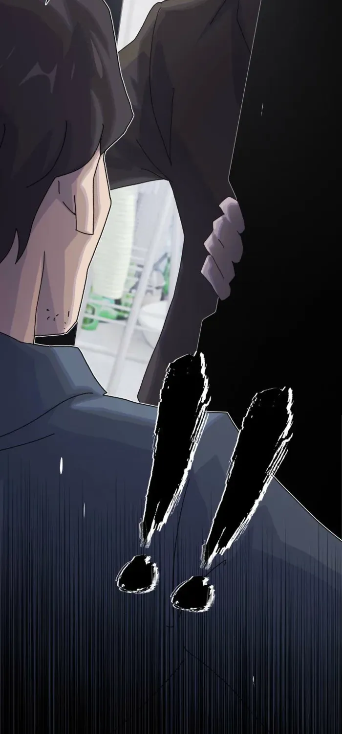 The Genius Who Reads the World Chapter 39 page 56 - 
