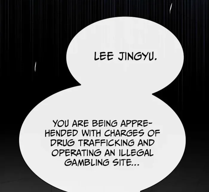 The Genius Who Reads the World Chapter 39 page 57 - 
