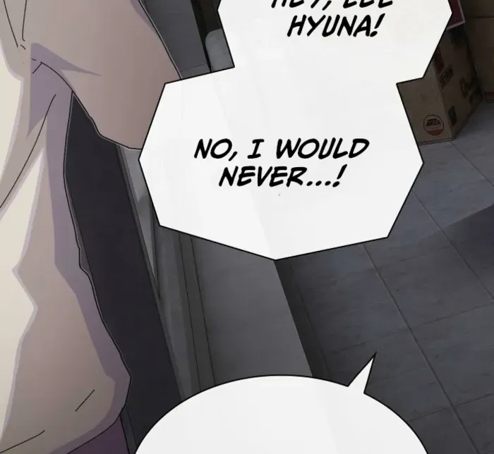 The Genius Who Reads the World Chapter 39 page 59 - 