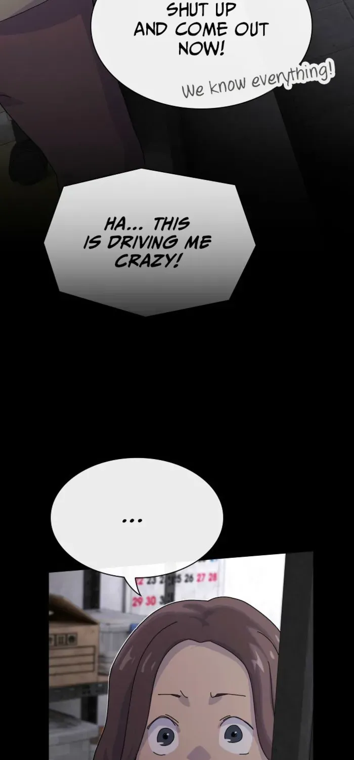The Genius Who Reads the World Chapter 39 page 60 - 