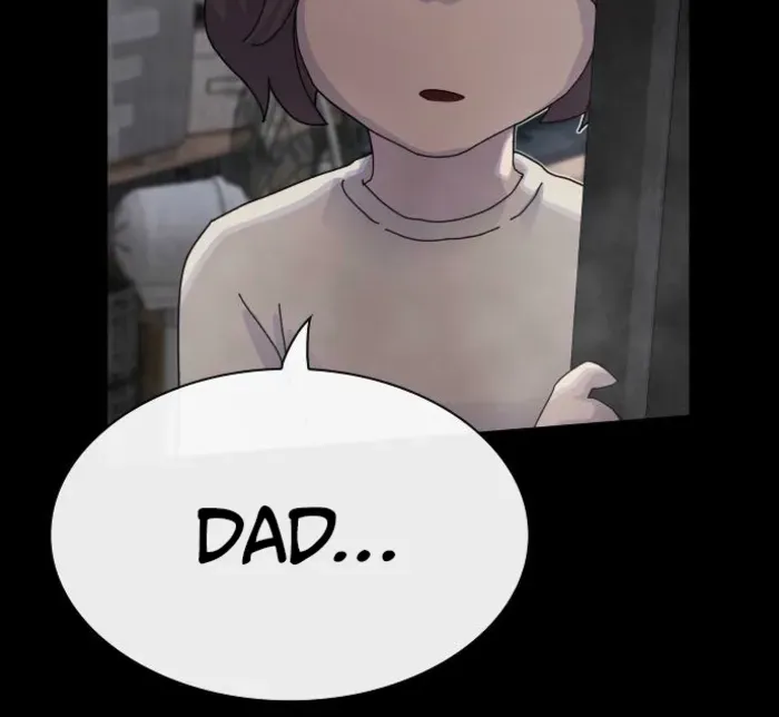 The Genius Who Reads the World Chapter 39 page 61 - 