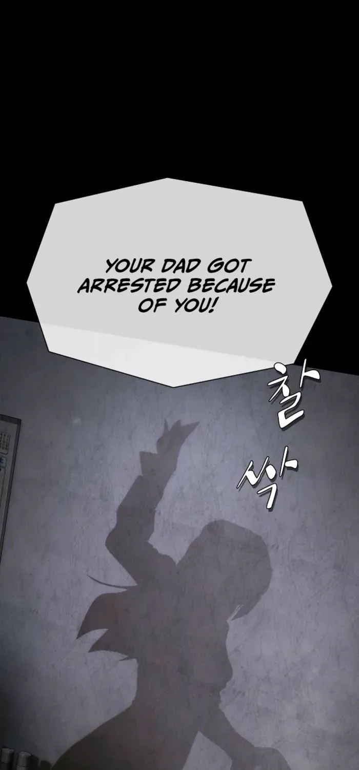 The Genius Who Reads the World Chapter 39 page 62 - 