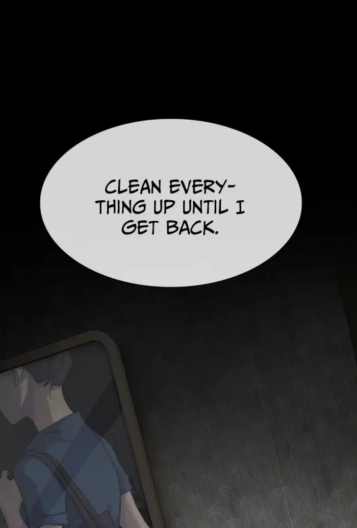 The Genius Who Reads the World Chapter 39 page 65 - 