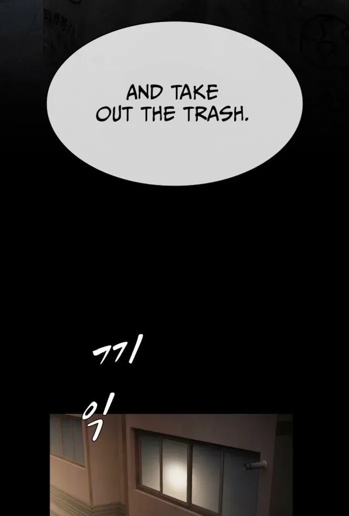 The Genius Who Reads the World Chapter 39 page 67 - 