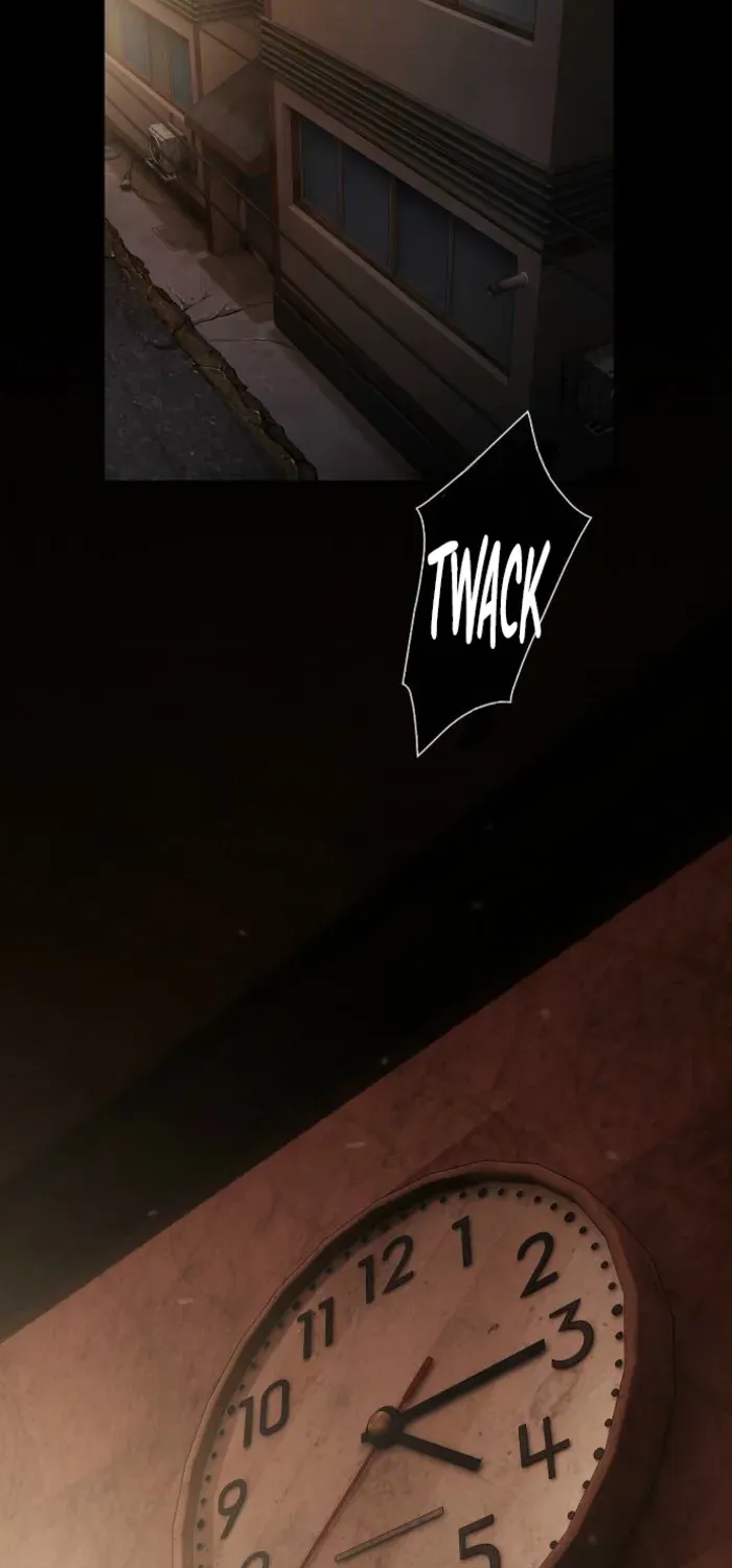 The Genius Who Reads the World Chapter 39 page 68 - 