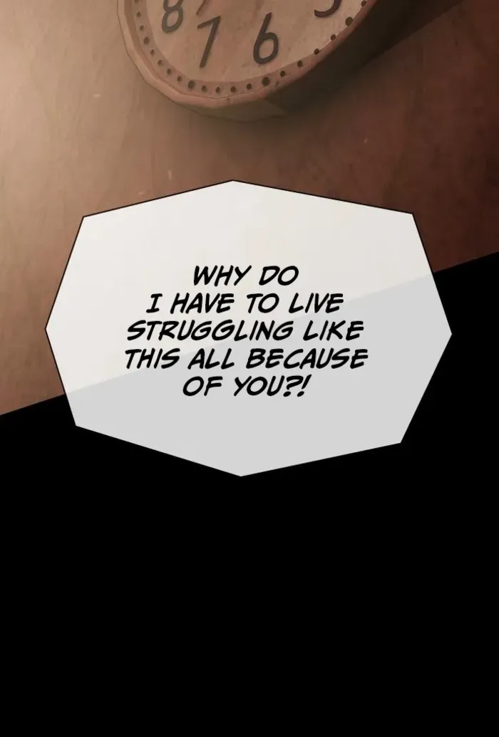 The Genius Who Reads the World Chapter 39 page 69 - 
