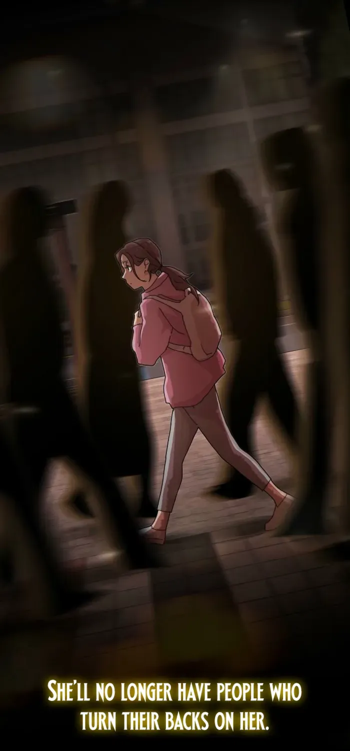 The Genius Who Reads the World Chapter 39 page 8 - 