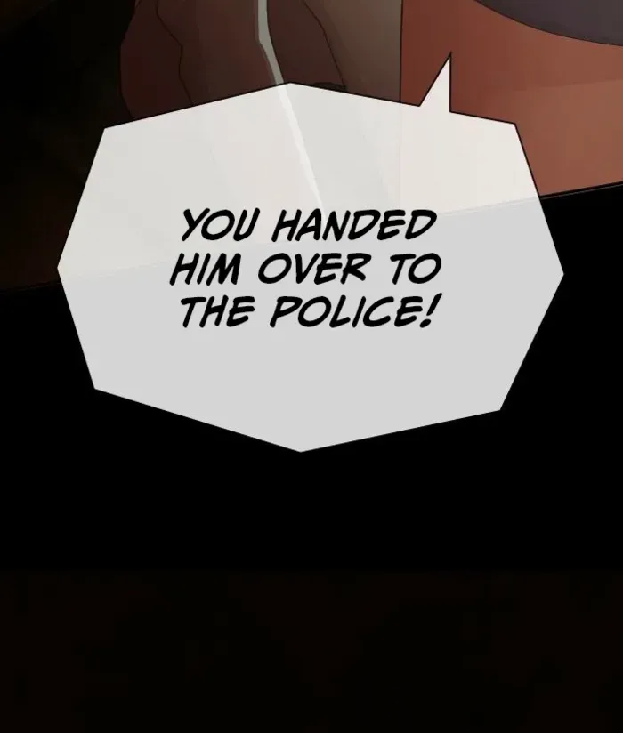 The Genius Who Reads the World Chapter 39 page 71 - 