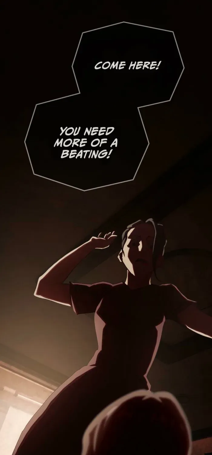 The Genius Who Reads the World Chapter 39 page 72 - 