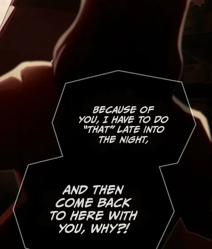 The Genius Who Reads the World Chapter 39 page 73 - 