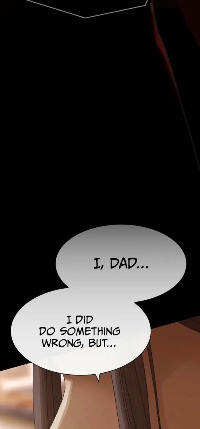 The Genius Who Reads the World Chapter 39 page 74 - 