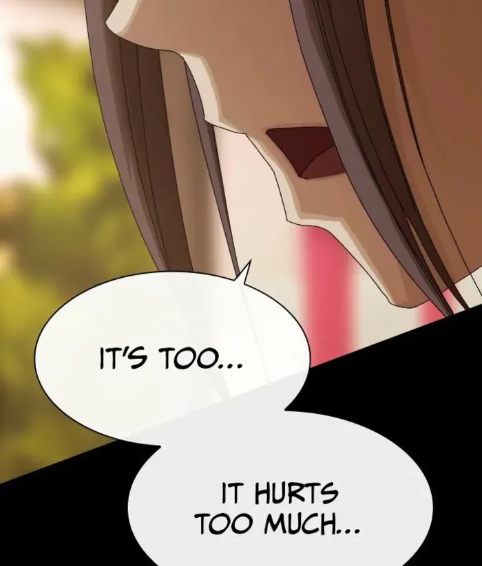The Genius Who Reads the World Chapter 39 page 75 - 