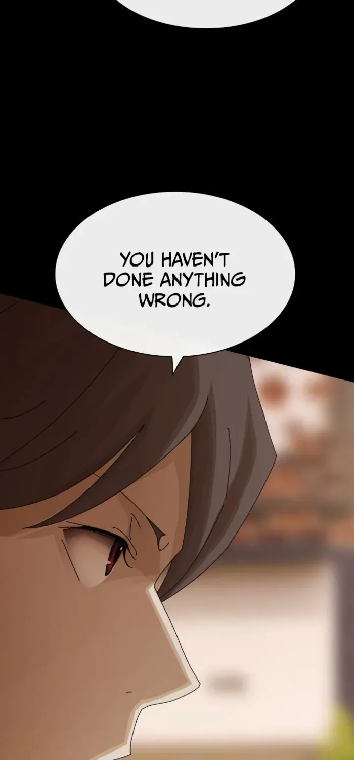 The Genius Who Reads the World Chapter 39 page 76 - 
