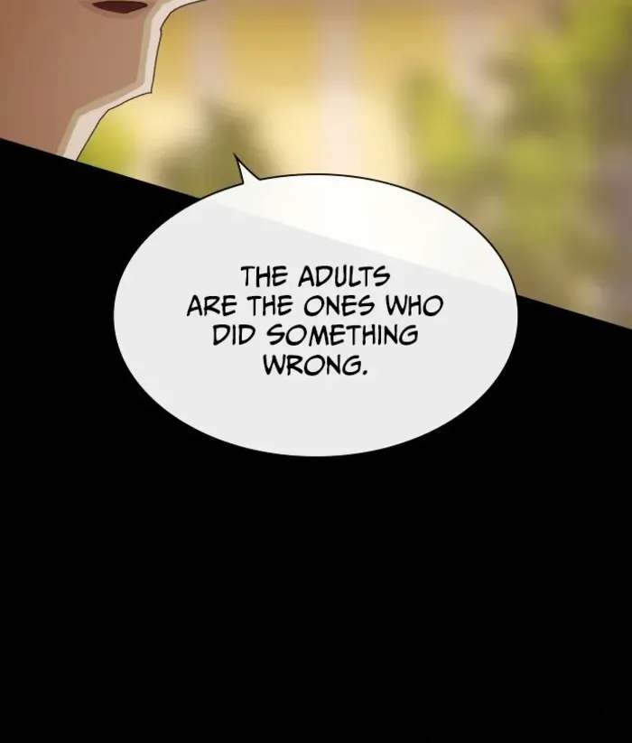 The Genius Who Reads the World Chapter 39 page 77 - 