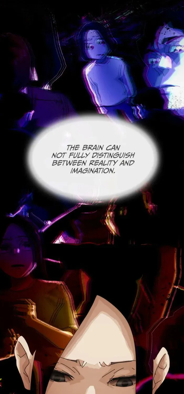 The Genius Who Reads the World Chapter 39 page 78 - 