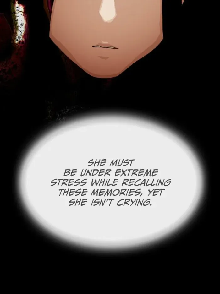 The Genius Who Reads the World Chapter 39 page 79 - 