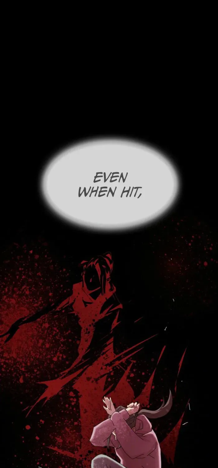 The Genius Who Reads the World Chapter 39 page 80 - 