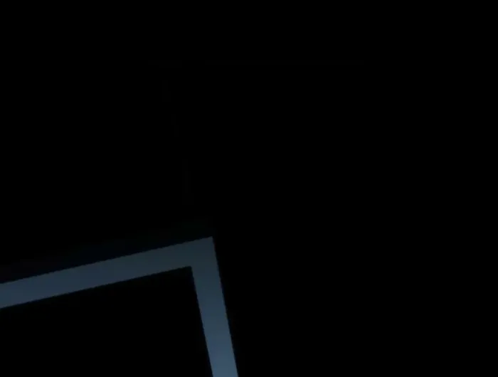 The Genius Who Reads the World Chapter 39 page 9 - 