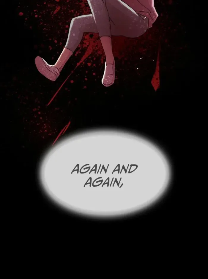 The Genius Who Reads the World Chapter 39 page 81 - 