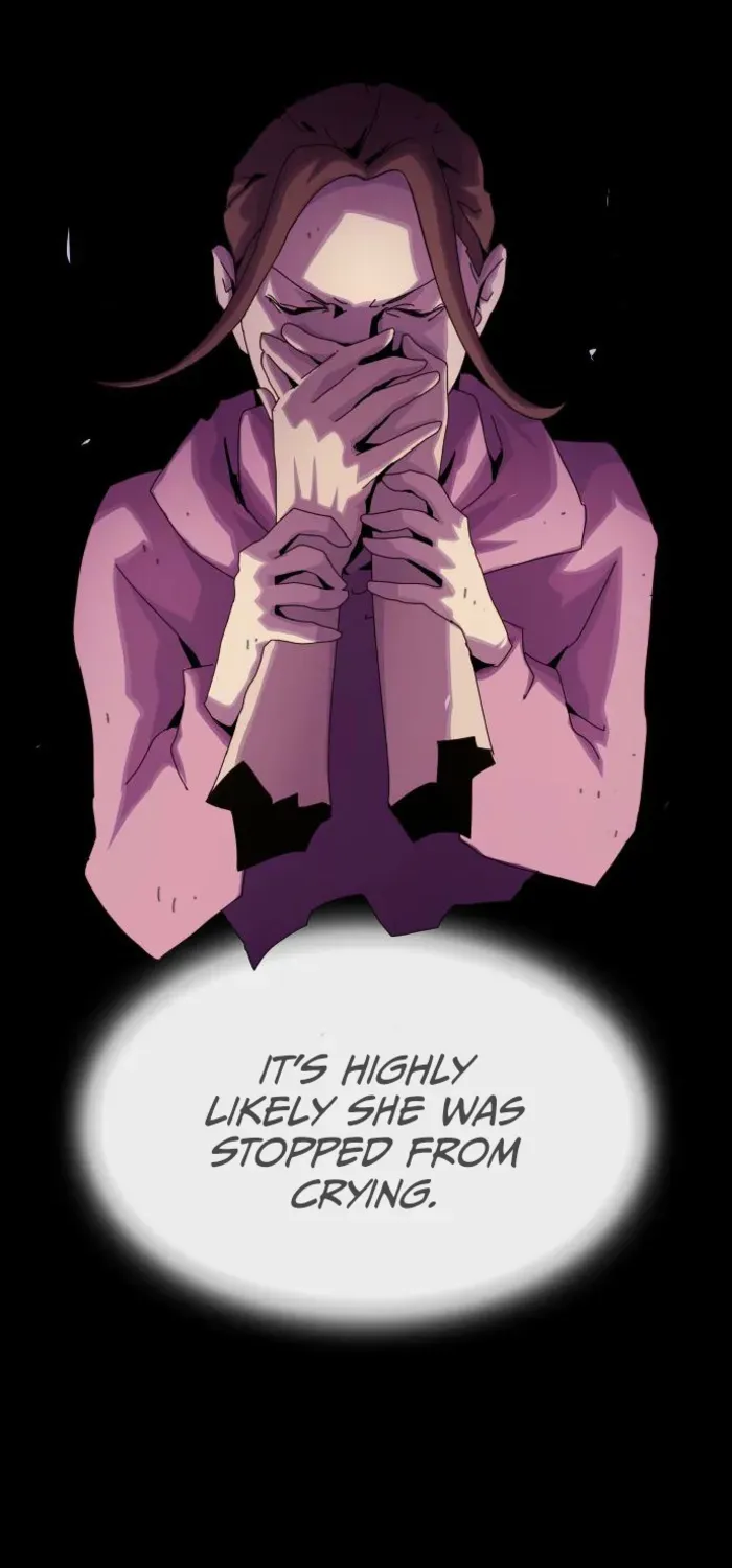 The Genius Who Reads the World Chapter 39 page 82 - 