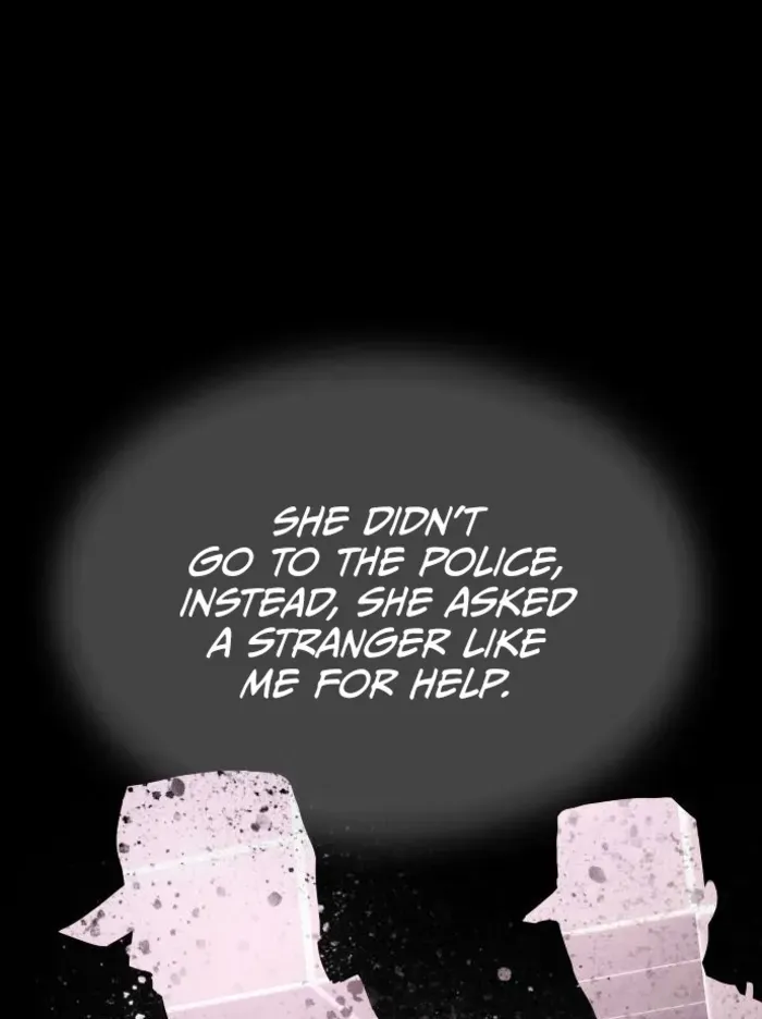 The Genius Who Reads the World Chapter 39 page 83 - 