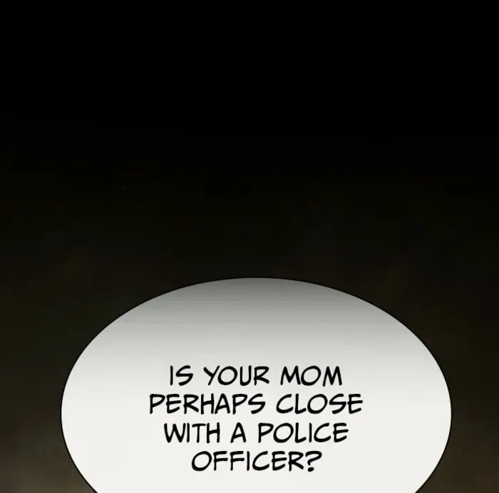 The Genius Who Reads the World Chapter 39 page 87 - 