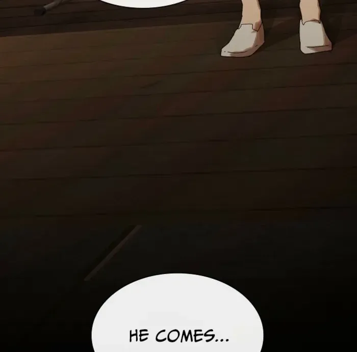 The Genius Who Reads the World Chapter 39 page 89 - 