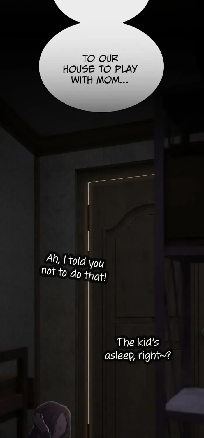 The Genius Who Reads the World Chapter 39 page 90 - 