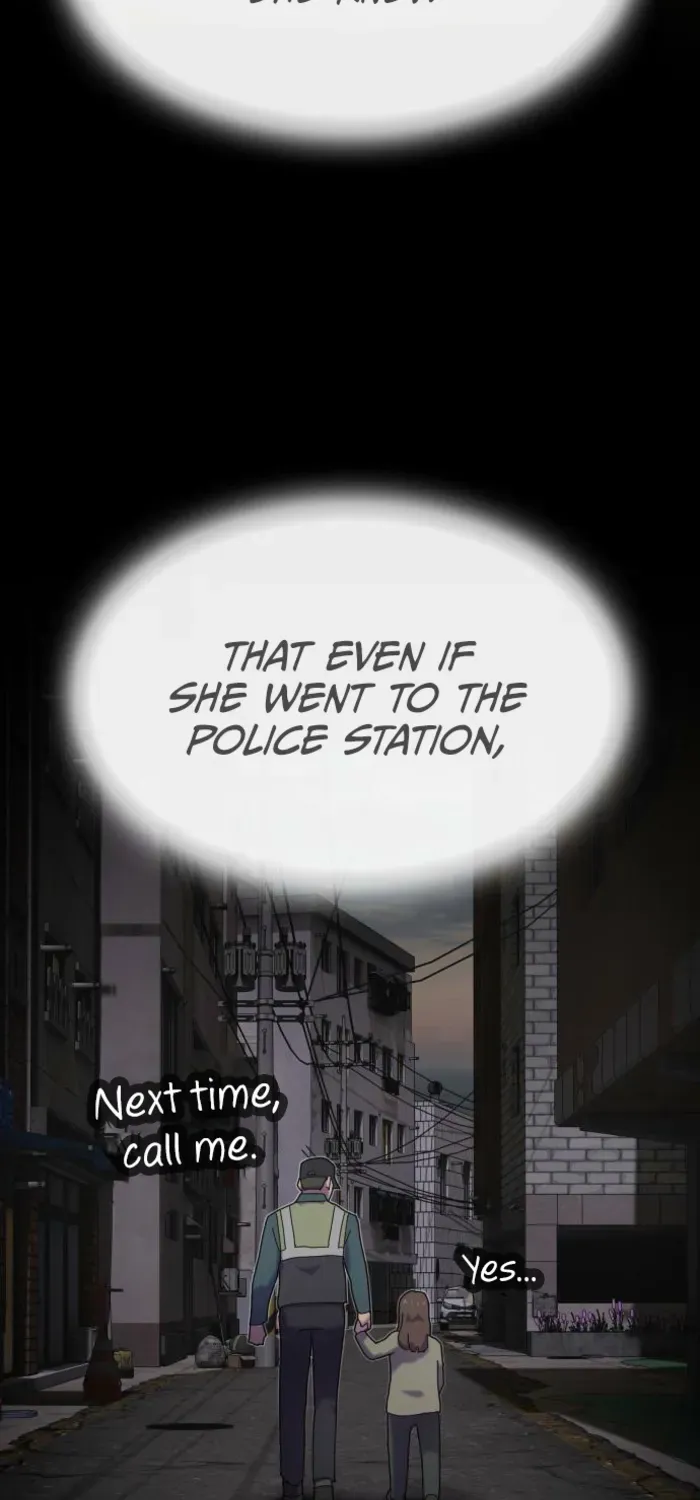 The Genius Who Reads the World Chapter 39 page 92 - 