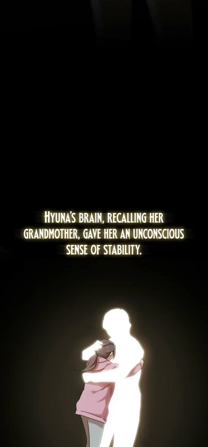The Genius Who Reads the World Chapter 39 page 98 - 