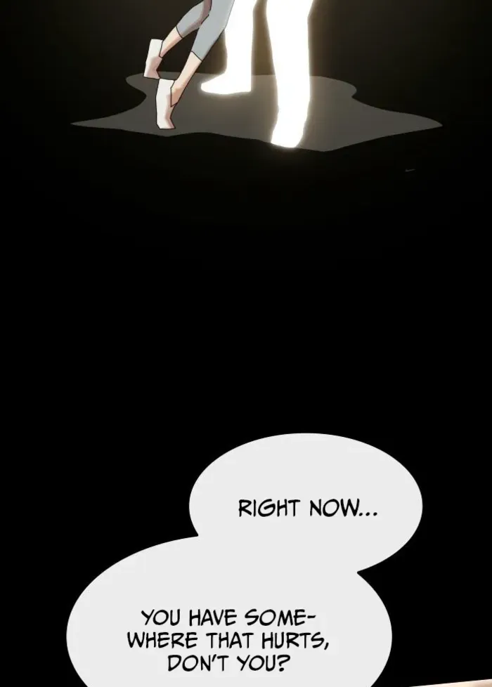 The Genius Who Reads the World Chapter 39 page 99 - 