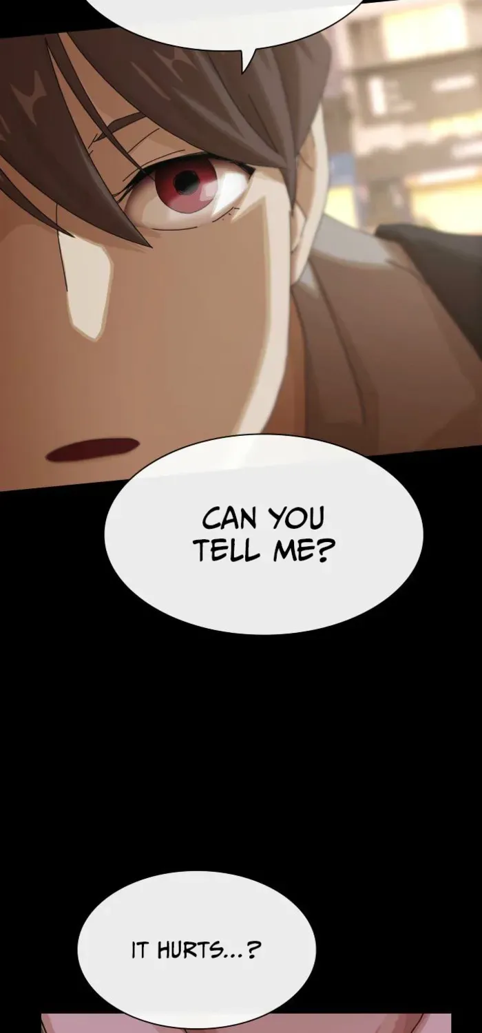 The Genius Who Reads the World Chapter 39 page 100 - 