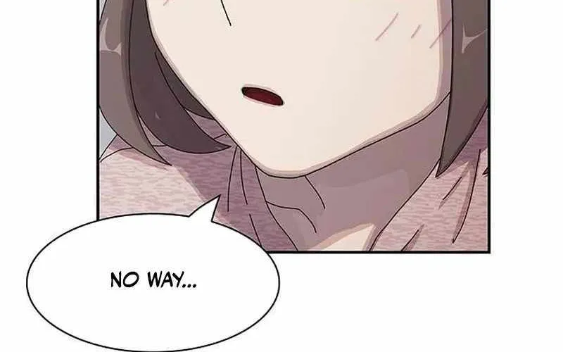 The Genius Who Reads the World Chapter 4 page 112 - 