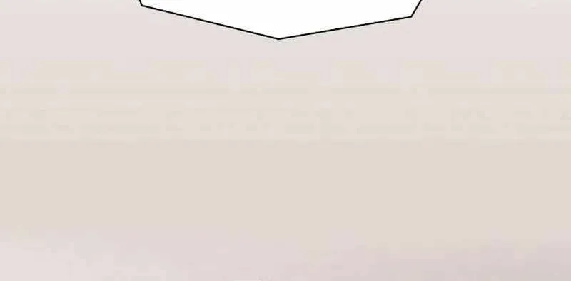 The Genius Who Reads the World Chapter 4 page 118 - 