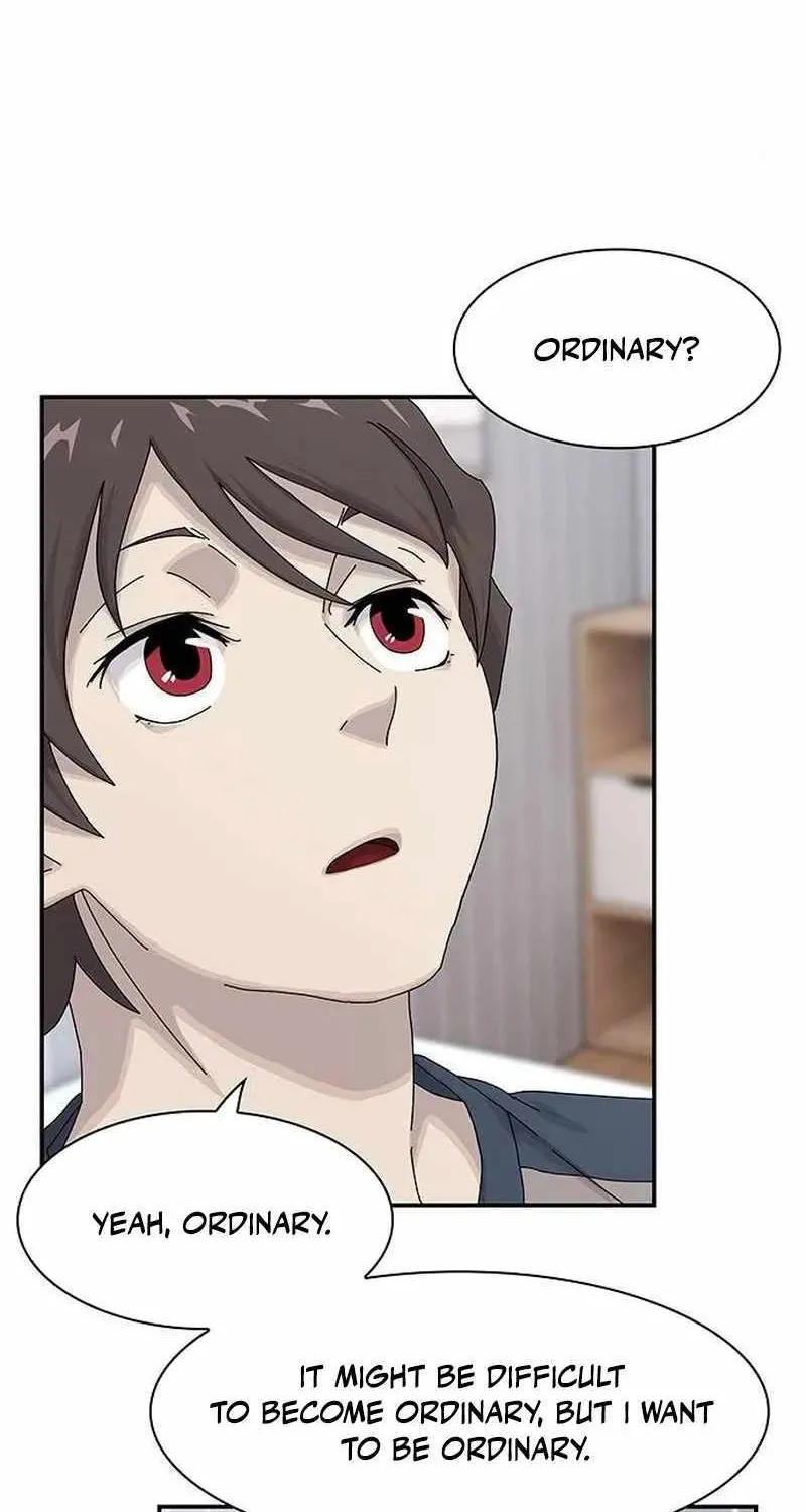 The Genius Who Reads the World Chapter 4 page 120 - 