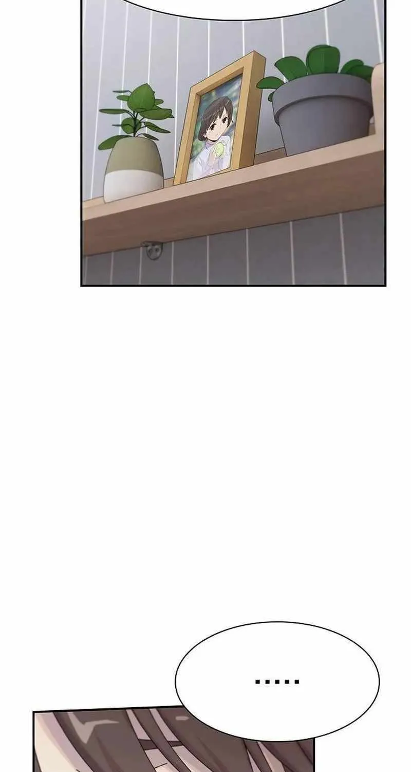 The Genius Who Reads the World Chapter 4 page 121 - 
