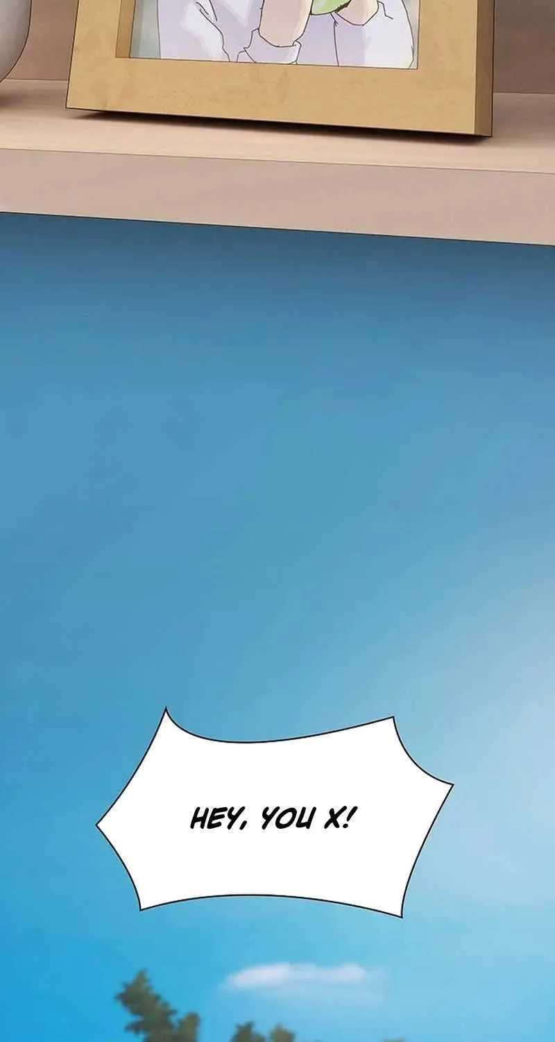 The Genius Who Reads the World Chapter 4 page 123 - 