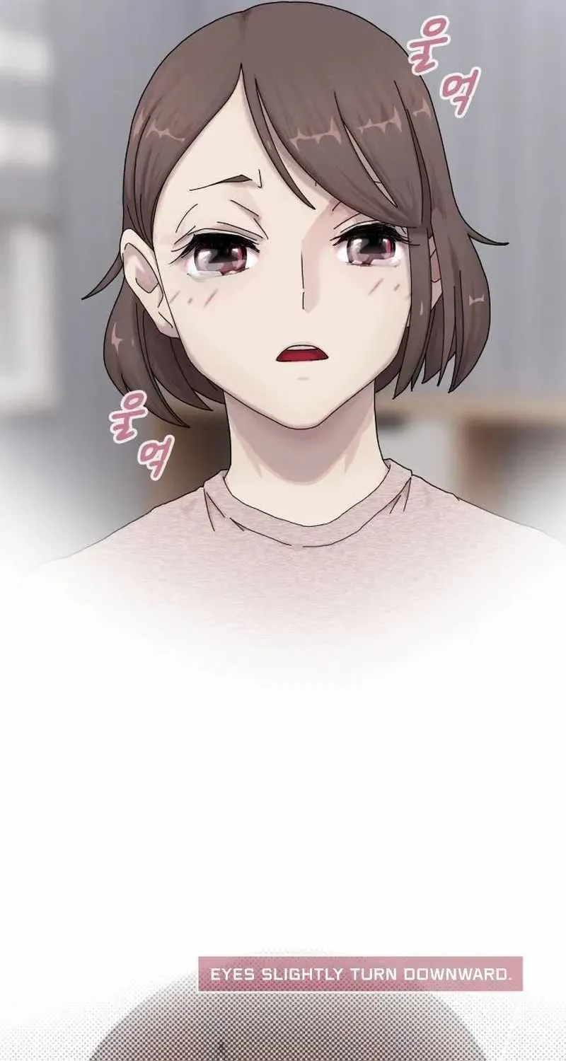 The Genius Who Reads the World Chapter 4 page 130 - 