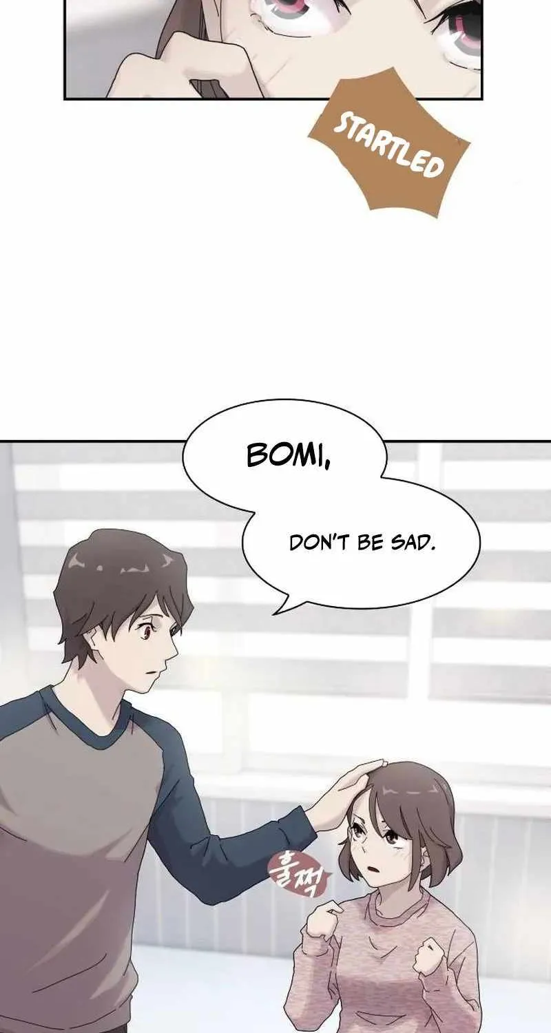 The Genius Who Reads the World Chapter 4 page 133 - 